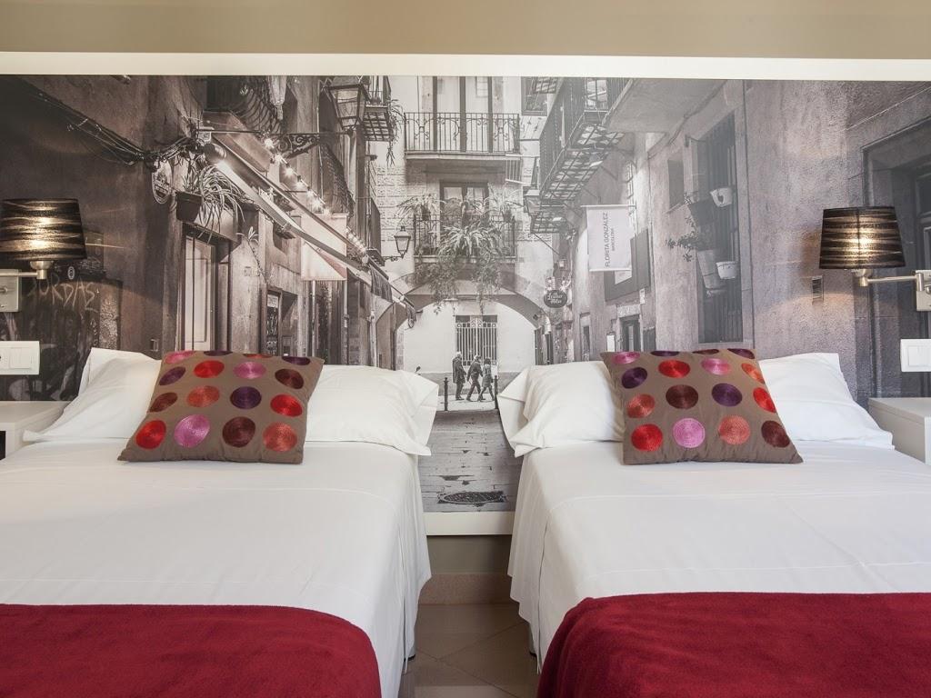 Ibis Styles Strasbourg Stade De La Meinau Εξωτερικό φωτογραφία