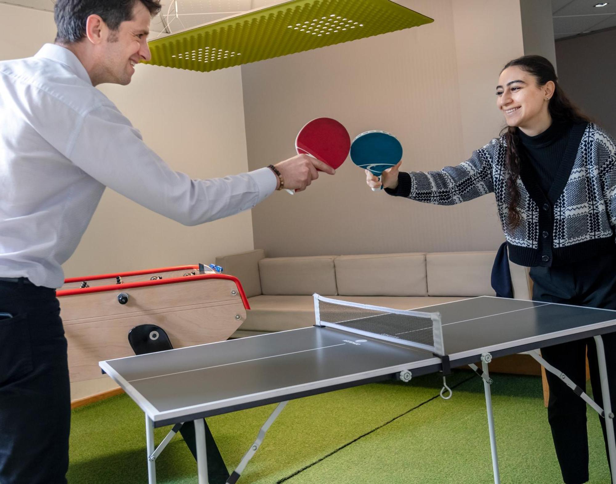 Ibis Styles Strasbourg Stade De La Meinau Εξωτερικό φωτογραφία
